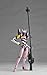 Animewild Revoltech Yamaguchi No.134 Evangelion Evolution Model Custom Type-08 ?