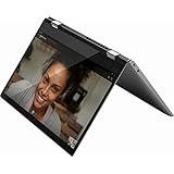 2018 Premium Flagship Lenovo Yoga 720 12.5 Inch FHD Touchscreen Tablet Laptop (Intel Core i5-7200U up to 3.1GHz, 8GB DDR4, 128GB SSD, USB 3.0, Harman/Kardon, Bluetooth, WiFi, Windows 10)