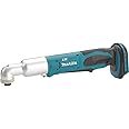 Makita XLT01Z 18V LXT® Lithium-Ion Cordless Angle Impact Driver, Tool Only