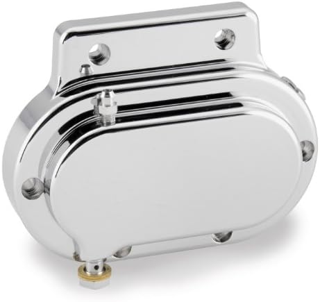 Twin Power 80" Cast Replacement Piston .040