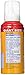 Arm & Hammer Simply Saline Nasal Mist Giant Size: 3 Packs of 4.25 Oz - Sms
