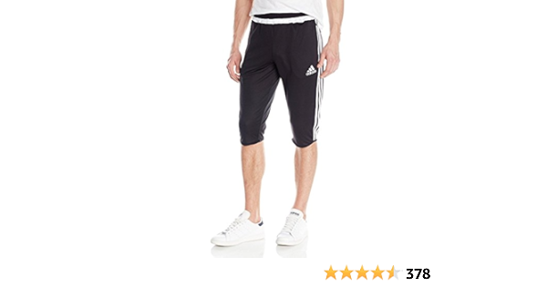 bermuda adidas amazon