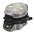 Hamilton Beach 4-Slice Toaster Oven with Timer & the Breakfast Burrito Maker Kit