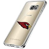 Samsung Galaxy Note 7 Case,Electroplate Soft TPU Back Cover for Galaxy Note 7 Silver
