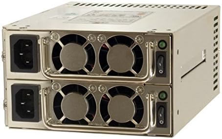 Chieftec MRW 6420P R Replacement Slip (420 Watt)