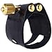 Rovner L-2R(L-8) Tenor Saxophon Ligature