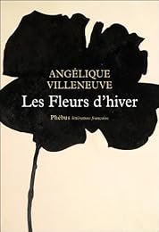 Les  fleurs d'hiver