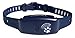 High Tech Pet Bluefang New BF-25 Bluetooth Electronic Fence Collar, Blue, One Size Fits All