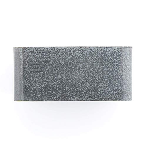 Block Magnets (Pack of 2) - Image 3