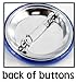 Girl Scout Buttons