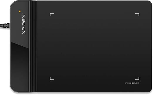 Xp Pen ペンタブ Stargシリーズ 6 4インチ Osu対応ペン ゲーム用 バッテリーフリー Starg640 液晶ぺんたぶれっと安い通販おすすめhuionフイオン