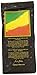 Organic One Love, Ethiopian YirgaCheffe Ground Coffee, 8 Ounce