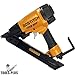 BOSTITCH MCN-150 StrapShot Metal Connector Nailer primary