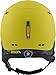 Anon Men's Rodan Ski Snow Sports Helmet with Adjustable Fit and Ventilation