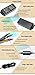 Reo 19V 1.58A 30W AC Power Adapter Charger For Acer Aspire One D255 D255E ZG5 ZG8 ZA3 KAV60 NAV50 D250 D150 1810TZ A110 A150 A150-1006 ADP-30JH B PA-1300-04 LC.ADT00.005 Power Supply Cord