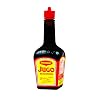 Maggi, Smaakmaker saus, 125 ml, 3-pack