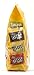 M&M'S Variety Mix Chocolate Candy Fun Size 35-Ounce 55-Piece Bag