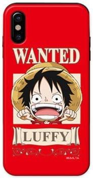 出発する 仲介者 質素な Iphonexs ケース ワンピース Inchbyinchproductions Jp