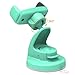 iOttie Easy View 2 Car Mount Holder for iPhone 7 7 Plus, 6s Plus 6s 5s 5c, Samsung Galaxy S7 Edge Plus S7 S6, Note 5 -Retail Packaging –Mint