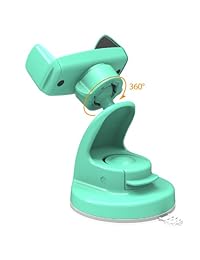 Soporte de coche para iPhone, HLCRIO115MI