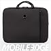 Mobile Edge Alienware Vindicator 2.0 Black Laptop Sleeve, 17 Inch, AWV17NS2.0 primary