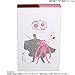 Sailor Moon 20th Prism Ballpoint Pen Moon Usagi & Mamoru Set Limited Item