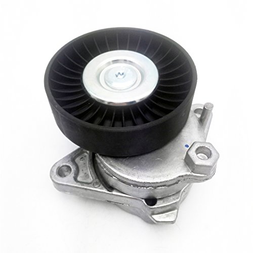 Serpentine Belt Tensioner for MB C240 C280 C320 CL500 CLK320 E320 E500