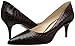 Nine West Women's Margot Crocco Dress Pump