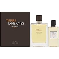 TERRE D'HERMÈS Eau Intense Vétiver 100ml Amazon.com : HERMES Terre DHermes Eau Intense Vetiver Men