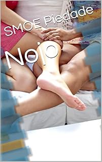 Livro Nojo
