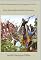 Livro Batalha De Adrianópolis, 9 De Agosto De 378 D.c.