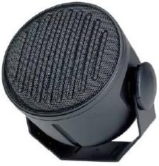 bogen outdoor speakers