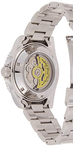 Invicta Men's Disney Limited Edition