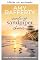 Livro Segredos de Sandpiper Shores (Série Cedar Key de romances de segunda chance Livro 6)