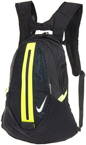 nike vapor lite running backpack