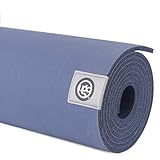 UGO Yoga Mat Pilates and Floor Exercises Fitness