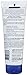 Eucerin Skin Calming, Fragrance Free Creme 8 oz (Pack of 2)