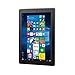 RCA 12.2″ Windows 10 2-in-1 Tablet with Travel Keyboardthumb 3