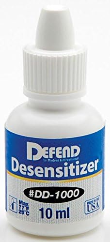 Mydent DD-1000 Defend Desensitizer