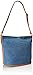 Nine West Wide Open Spaces Hobo Shoulder Bag