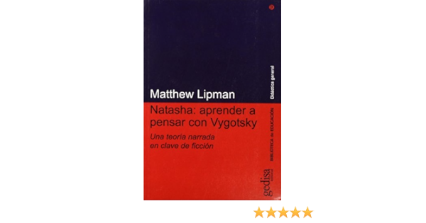 aprender a aprender vygotsky