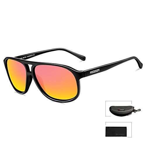 Movie Star Sunglasses