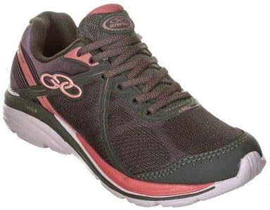 tênis olympikus dream feminino