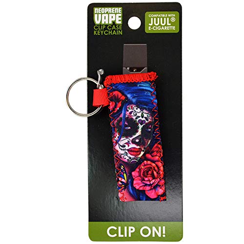 elfbar nachfüll pod läuft aus Amazon.com: USA Gear Vape Case for Pen, Rechargeable Battery, Juice,  Charger, Vape Mods, and more - Pen Holder with Wrist Strap, Protective  Exterior, Interior Elastic Strap, Case Only main image 0