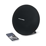 Harman Kardon OnyxStudio3