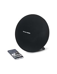 Harman Kardon Onyx Studio 3 Negro
