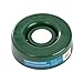 5 Pack - Orbit Plastic Sprinkler Guard Donut - Prevent Grass Over Sprinklers - 26062
