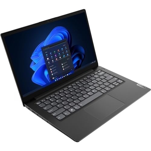 Lenovo NBLN V14 G3 ABA R5 8G 256G 11P, 82TU0004US