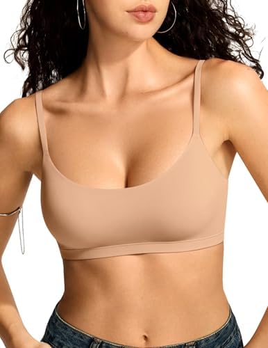 Amazon.com: Top Secret Women's Prop Top Bralette, Black, XS Amazon.com: Top Secret Women's Prop Top Bralette, Black, XS