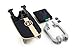 Orbit Baby Sidekick Stroller Board for Strollers G2 and G3
